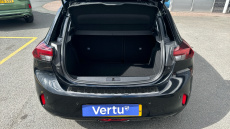 Vauxhall Corsa 1.2 SE Premium 5dr Petrol Hatchback